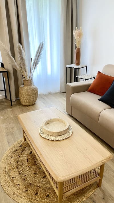 Petits plus romantiques