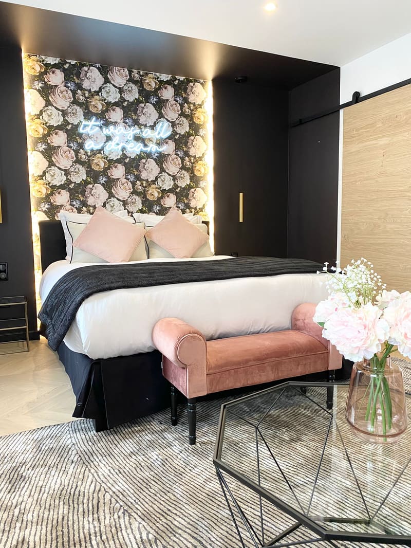 Suite Dream
